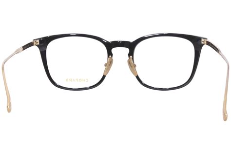 chopard brille herren